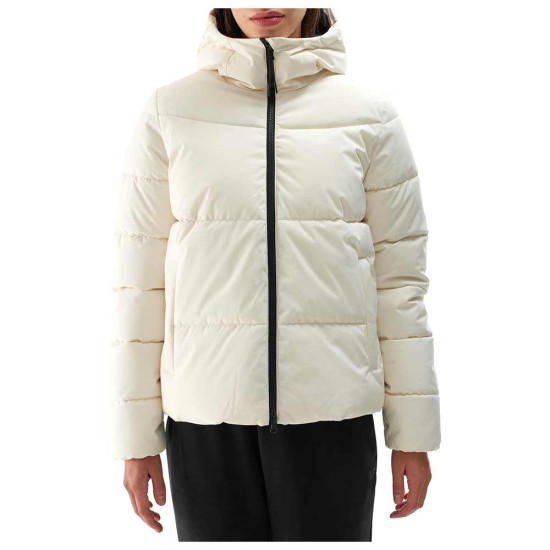 4F Γυναικείο μπουφάν Down Jacket